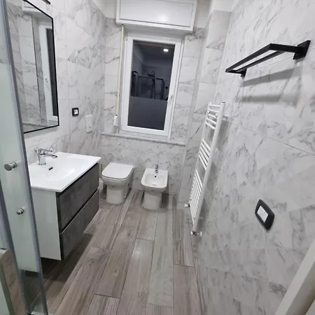 Monolocale Kamelia Appartement Villesse